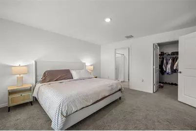 13581 Mount Ivy Court, Dade City, FL 33525 - Photo 28