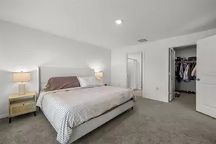 13581 Mount Ivy Ct, Dade City, FL 33525 - Photo 28