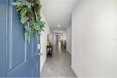 13581 Mount Ivy Court, Dade City, FL 33525 - Photo 12