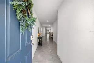 13581 Mount Ivy Ct, Dade City, FL 33525 - Photo 12