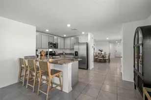 13581 Mount Ivy Ct, Dade City, FL 33525 - Photo 22