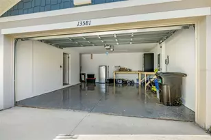 13581 Mount Ivy Ct, Dade City, FL 33525 - Photo 38