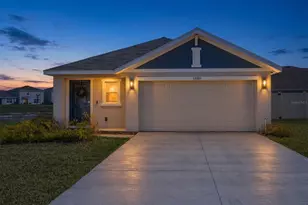 13581 Mount Ivy Ct, Dade City, FL 33525 - Photo 1
