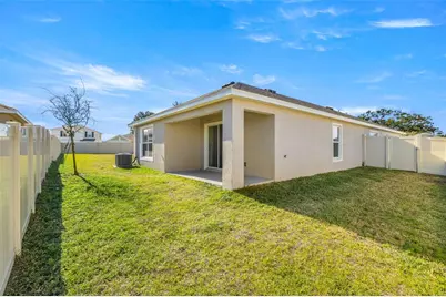 13581 Mount Ivy Court, Dade City, FL 33525 - Photo 40