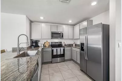 13581 Mount Ivy Court, Dade City, FL 33525 - Photo 20