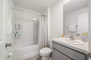 13581 Mount Ivy Ct, Dade City, FL 33525 - Photo 34