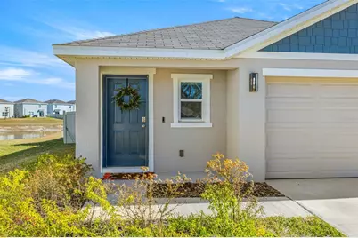 13581 Mount Ivy Court, Dade City, FL 33525 - Photo 6