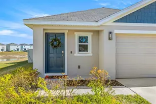 13581 Mount Ivy Ct, Dade City, FL 33525 - Photo 6