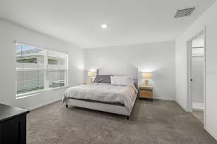 13581 Mount Ivy Ct, Dade City, FL 33525 - Photo 26