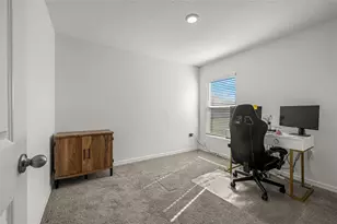 13581 Mount Ivy Ct, Dade City, FL 33525 - Photo 32