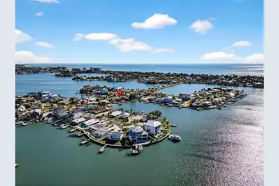 406 161st Avenue, Redington Beach, FL 33708 - Photo 16