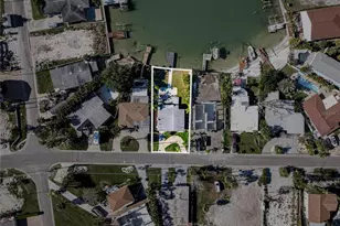 406 161st Ave, Redington Beach, FL 33708 - Photo 4