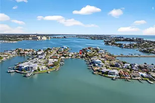 406 161st Ave, Redington Beach, FL 33708 - Photo 14