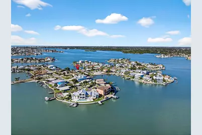 406 161st Avenue, Redington Beach, FL 33708 - Photo 12