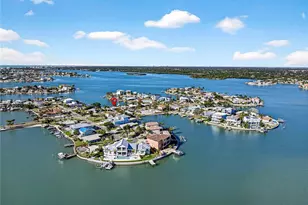 406 161st Ave, Redington Beach, FL 33708 - Photo 12