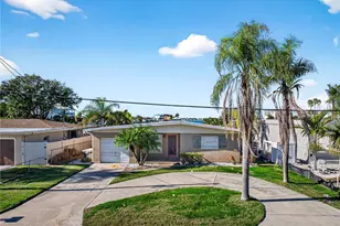 406 161st Ave, Redington Beach, FL 33708 - Photo 2