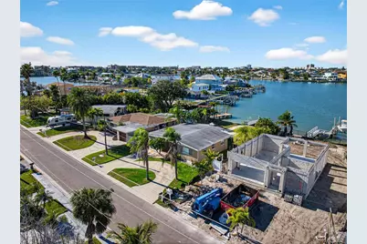 406 161st Avenue, Redington Beach, FL 33708 - Photo 8