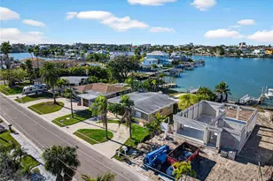 406 161st Ave, Redington Beach, FL 33708 - Photo 8