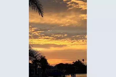 406 161st Avenue, Redington Beach, FL 33708 - Photo 24