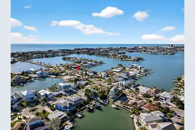 406 161st Avenue, Redington Beach, FL 33708 - Photo 8