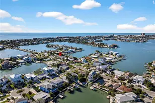 406 161st Ave, Redington Beach, FL 33708 - Photo 8