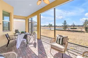 1841 Pacific Dunes Dr, Sun City Center, FL 33573 - Photo 40