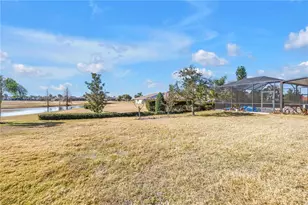 1841 Pacific Dunes Dr, Sun City Center, FL 33573 - Photo 50