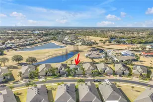 1841 Pacific Dunes Dr, Sun City Center, FL 33573 - Photo 62