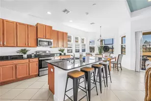 1841 Pacific Dunes Dr, Sun City Center, FL 33573 - Photo 14