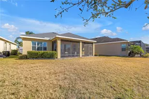 1841 Pacific Dunes Dr, Sun City Center, FL 33573 - Photo 52