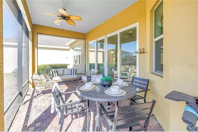 1841 Pacific Dunes Drive, Sun City Center, FL 33573 - Photo 44