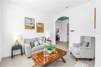 1841 Pacific Dunes Drive, Sun City Center, FL 33573 - Photo 12