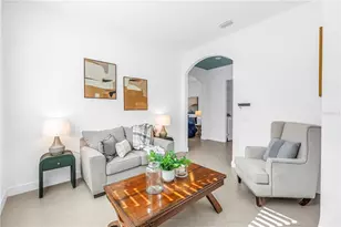 1841 Pacific Dunes Dr, Sun City Center, FL 33573 - Photo 12