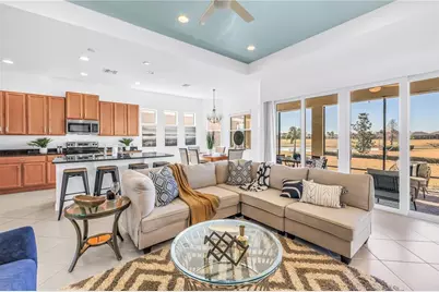1841 Pacific Dunes Drive, Sun City Center, FL 33573 - Photo 28