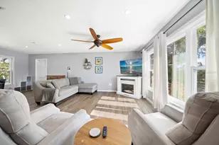 12057 96th Pl, Seminole, FL 33772 - Photo 6