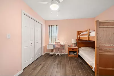 12057 96th Place, Seminole, FL 33772 - Photo 18