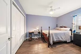 12057 96th Pl, Seminole, FL 33772 - Photo 16