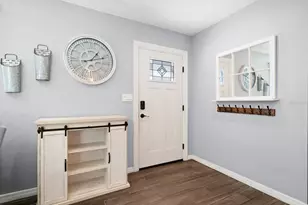 12057 96th Pl, Seminole, FL 33772 - Photo 4