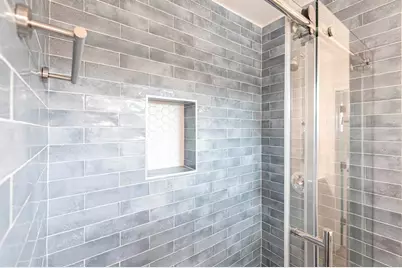 6020 Midnight Pass Road #5, Sarasota, FL 34242 - Photo 14