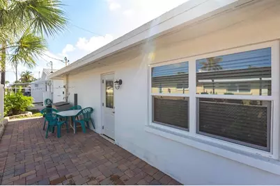 6020 Midnight Pass Road #5, Sarasota, FL 34242 - Photo 16