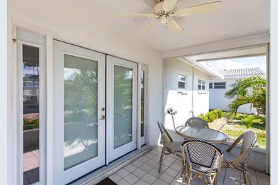 6020 Midnight Pass Road #5, Sarasota, FL 34242 - Photo 14