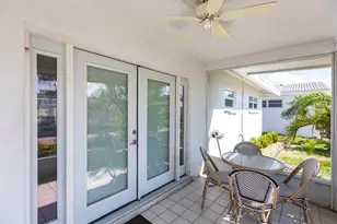 6020 Midnight Pass Rd, Sarasota, FL 34242 - Photo 14