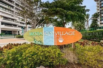 6020 Midnight Pass Road #5, Sarasota, FL 34242 - Photo 20