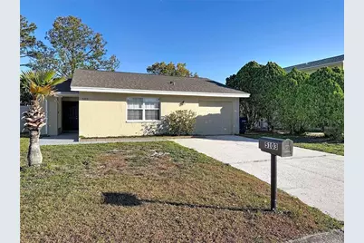 5103 Stonehaven Court, Tampa, FL 33624 - Photo 1