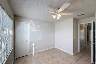 5103 Stonehaven Ct, Tampa, FL 33624 - Photo 22
