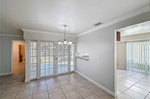 5103 Stonehaven Ct, Tampa, FL 33624 - Photo 10