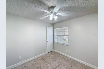 5103 Stonehaven Court, Tampa, FL 33624 - Photo 18