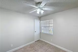 5103 Stonehaven Ct, Tampa, FL 33624 - Photo 18