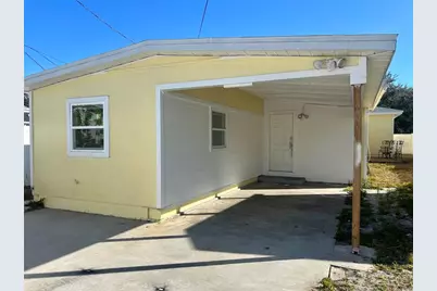 3821 1st Avenue N, Saint Petersburg, FL 33713 - Photo 24