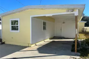 3821 1st Ave N, Saint Petersburg, FL 33713 - Photo 24